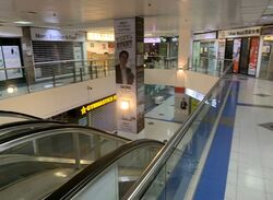 Bukit Timah Shopping Centre (D21), Shop House #562175861
